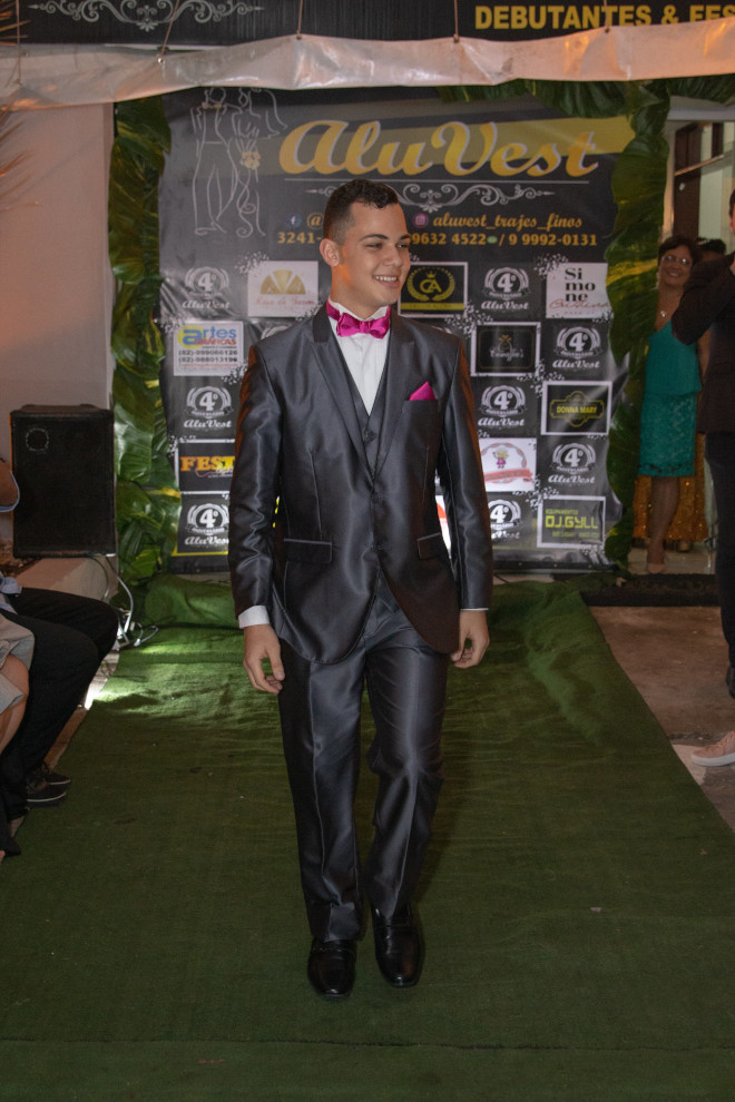 Deculpe, estamos trabalahndo na exibição da imagem!